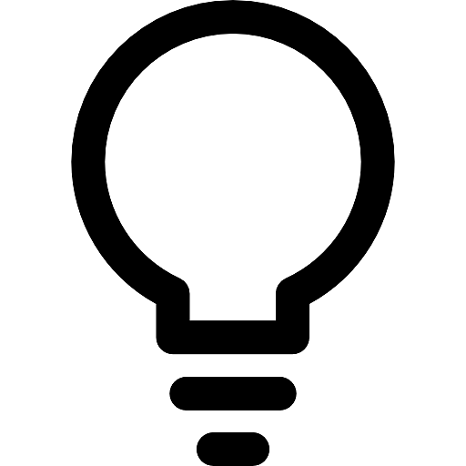 MRLSEXDOLL